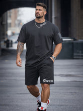 Dream Core Co-Ord Set