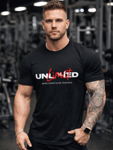UNLIMITED