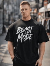 BEAST MODE