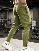 CLASSIC JOGGERS