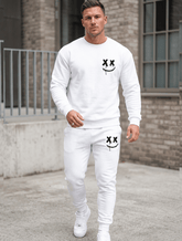 Urban Tracksuit