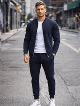 Armour Tracksuit