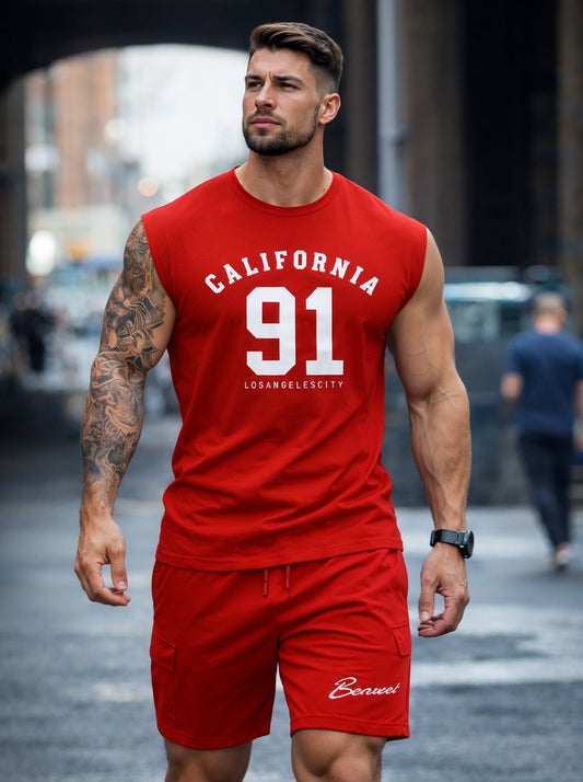 Freedom 26 Chicago Co-Ord Set – Urban Style Meets Everyday Comfort