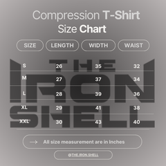 Men’s Waffle Knit Henley Hoodie