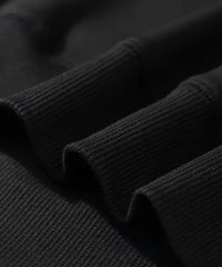 Urban Force Sweatshirt & Jogger Set