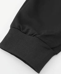 Classic Hoodie's & Jogger Set