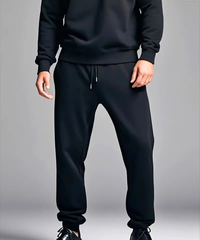Iron Shell Tracksuit – THE IRON SHELL