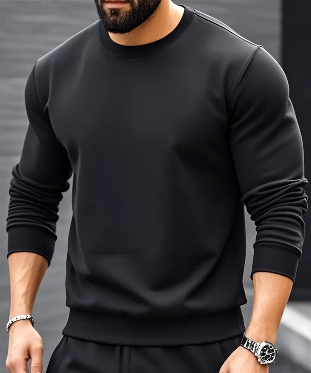 Iron Shell Tracksuit – THE IRON SHELL