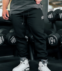 ALPHA JOGGERS