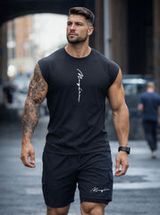 Urban Alpha Co-Ord Set