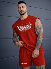 Rogue Energy Co-Ord Set