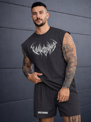 Rogue Energy Co-Ord Set