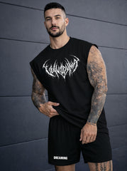 Rogue Energy Co-Ord Set
