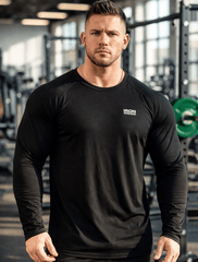 PREMIUM EXTENSION TEE