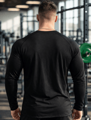 PREMIUM EXTENSION TEE