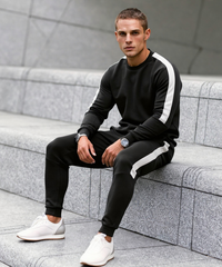 Classic Tracksuit
