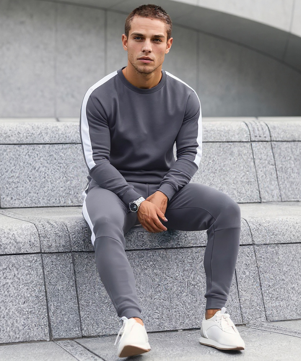 Classic Tracksuit