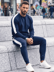 Classic Tracksuit