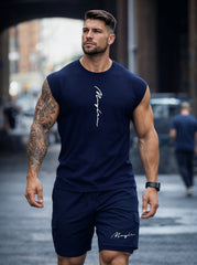 Urban Alpha Co-Ord Set