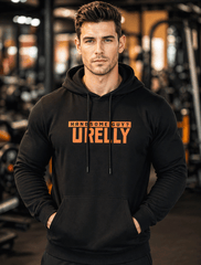 Urelly Storm Hoodie