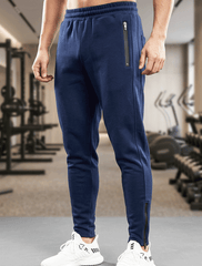 CLASSIC JOGGERS