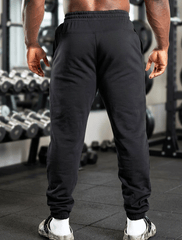 NO LIMIT JOGGERS