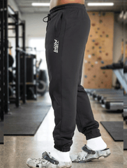NO LIMIT JOGGERS