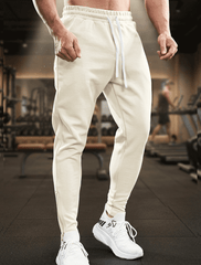 CLASSIC JOGGERS