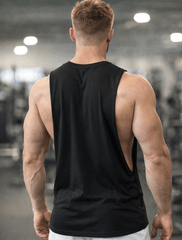 Muscle Tank